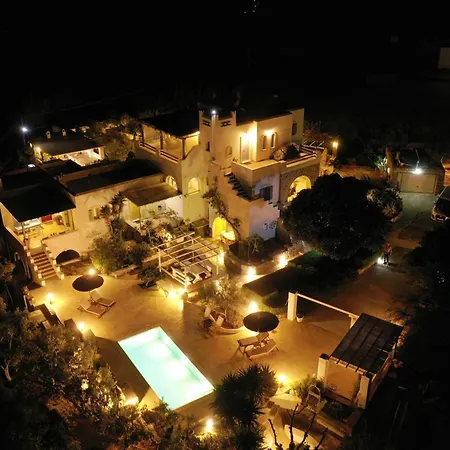 Callisto 1st And Ground Floor