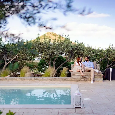 Callisto 1st And Ground Floor