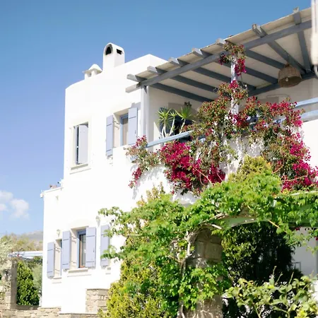 Lägenhet Callisto 1st And Ground Floor