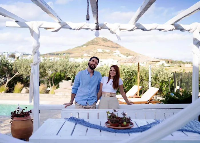 Callisto 1st And Ground Floor Appartement