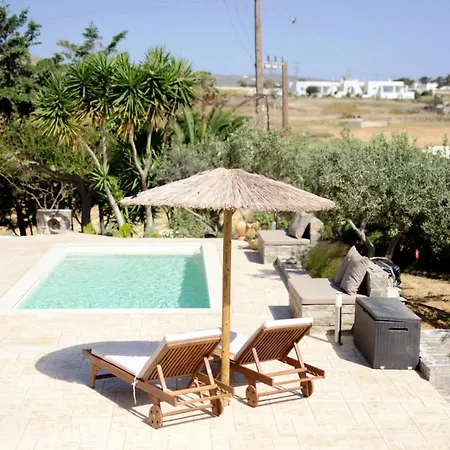 شقة Callisto 1st And Ground Floor *