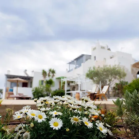 شقة Callisto 1st And Ground Floor *