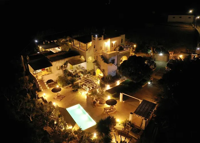 Callisto 1st And Ground Floor