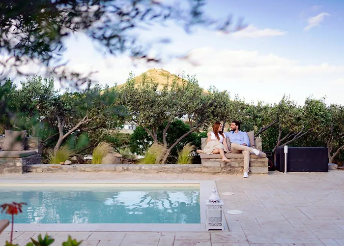 Callisto 1st And Ground Floor