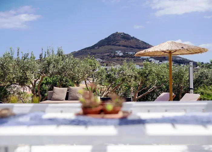 Callisto 1st And Ground Floor