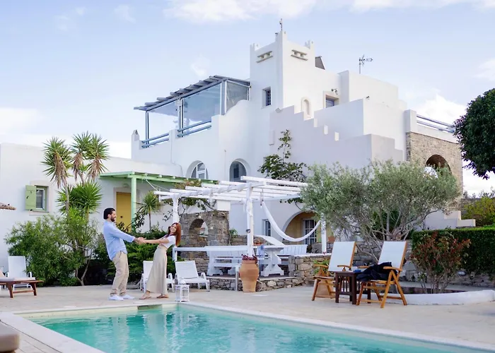 شقة Callisto 1st And Ground Floor