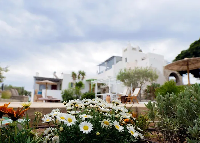 شقة Callisto 1st And Ground Floor *